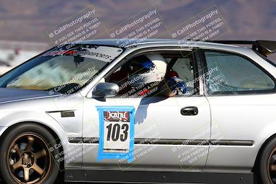 media/Apr-23-2022-Club Racer Events (Sat) [[b3040df9ff]]/Intermediate High Group (Purple)/Session 1/Turn 14/